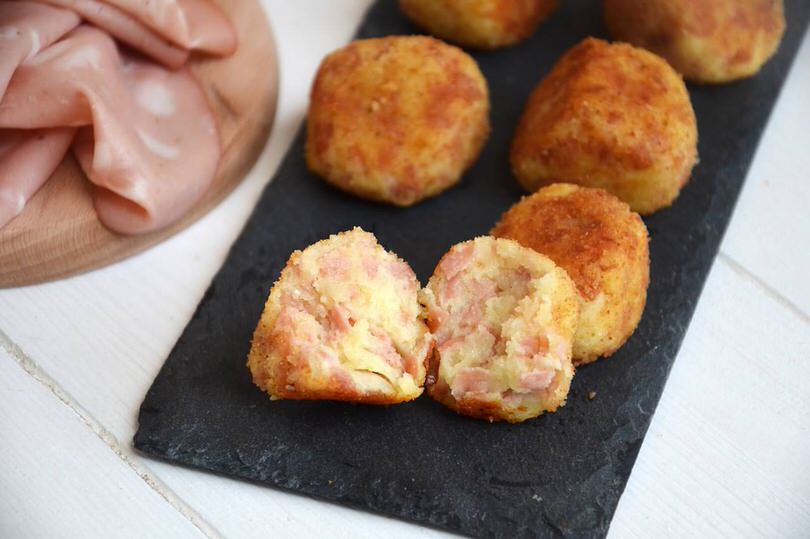 polpette-di-mortadella