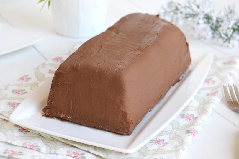 Torta_gelato_twix