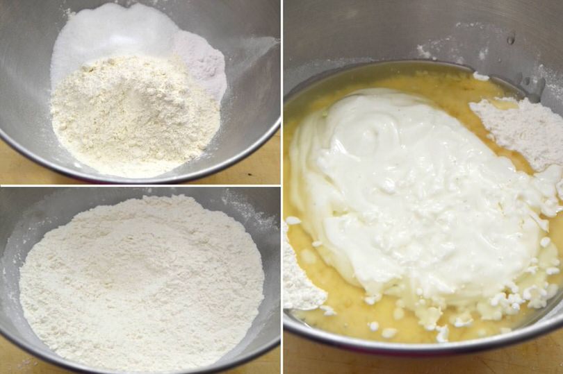 1-aggiungere-yogurt