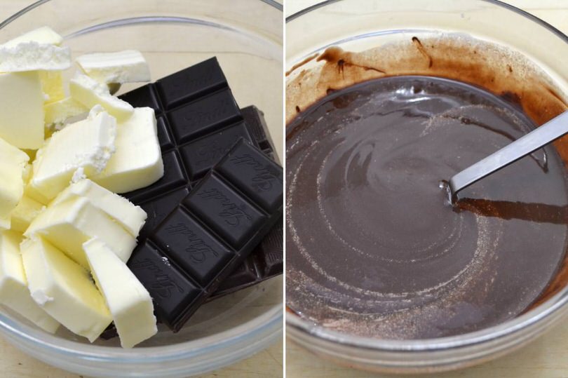 1-burro-e-cioccolato