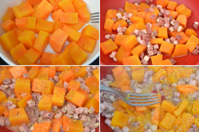 1-cuocere-zucca