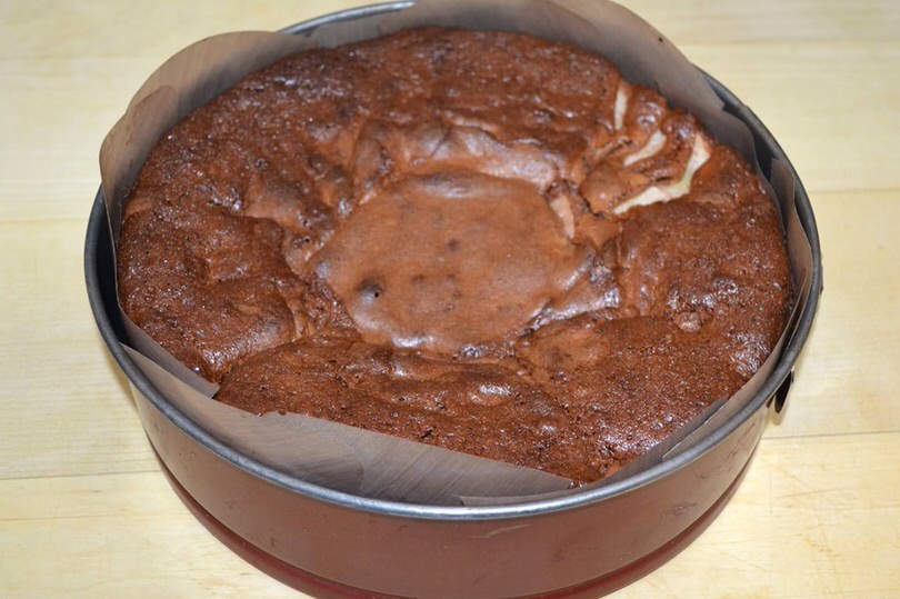 11-cuocere-in-forno