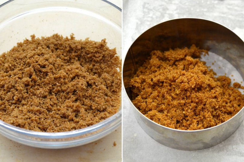 2-base-cheesecake