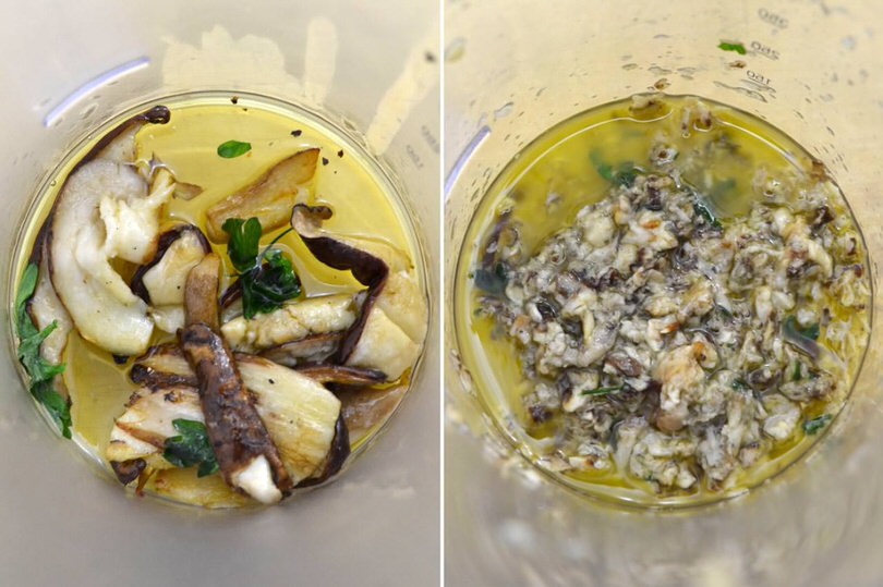 3-frullare-funghi