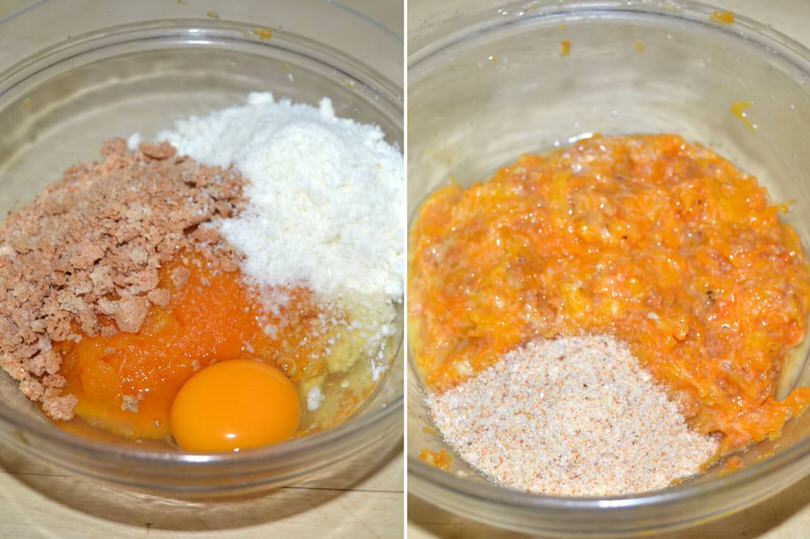 3-ripieno-zucca-a-maretti