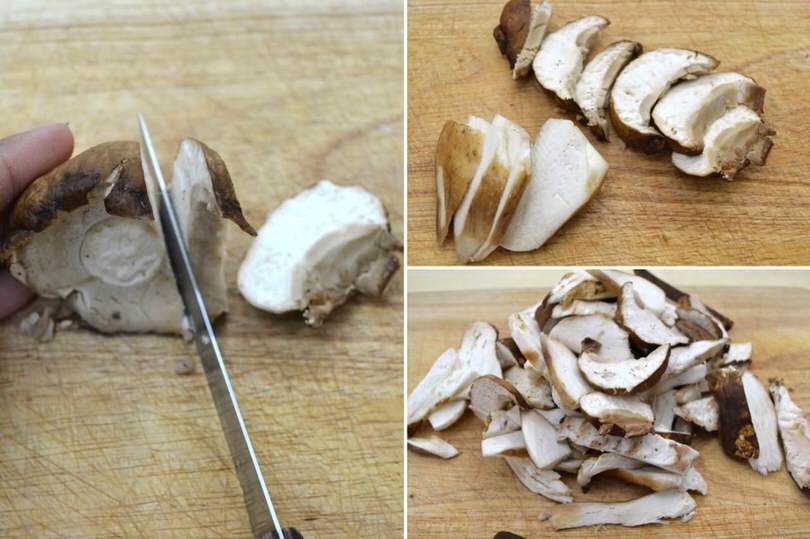3-tagliare-i-funghi-porcini