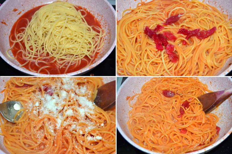 4-aggiungere-spaghetti