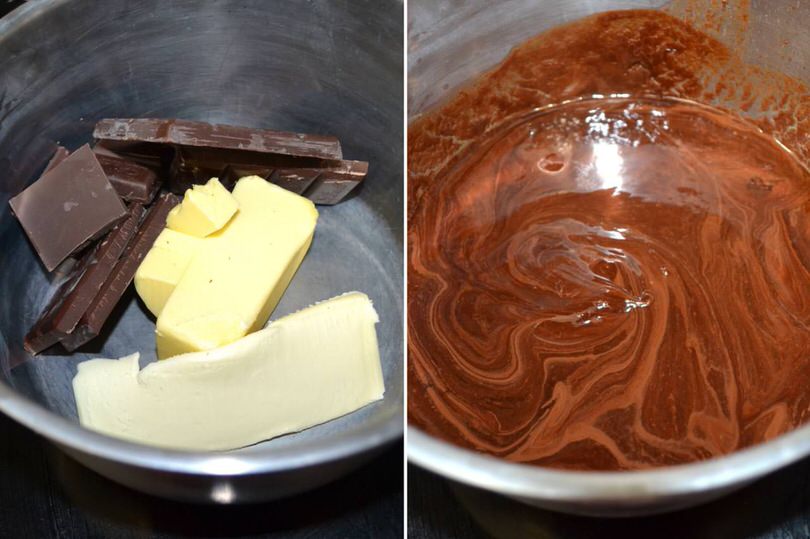 4-cioccolato-a-bagnomaria