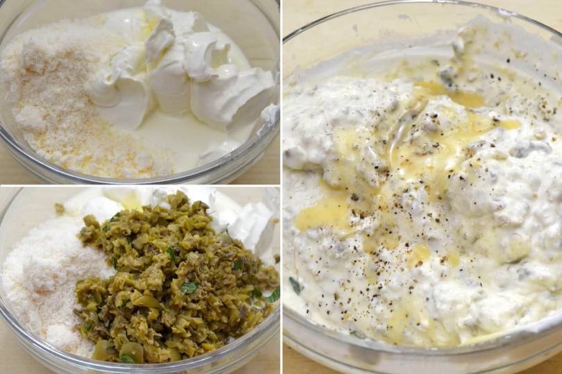 4-crema-formaggio-e-olive