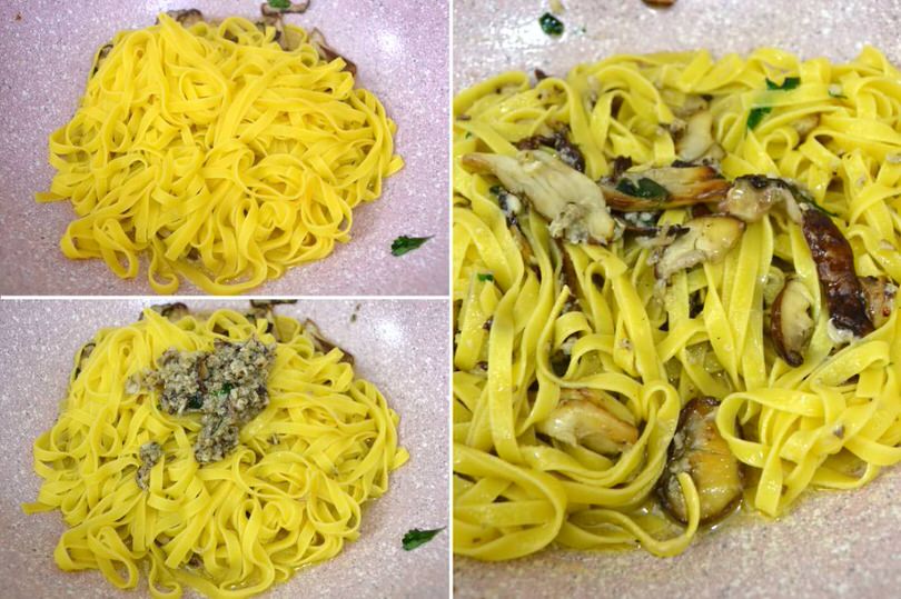 4-cuocere-tagliatelle