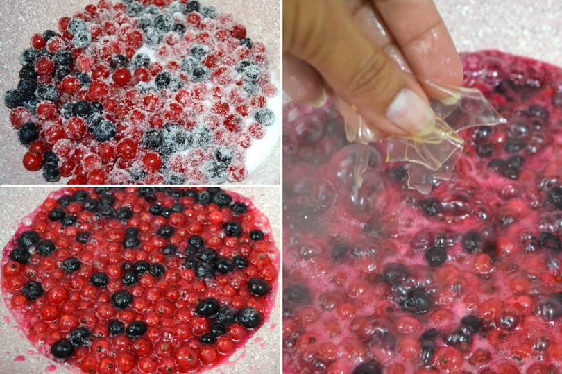 4-frutti-di-bosco-gelatina