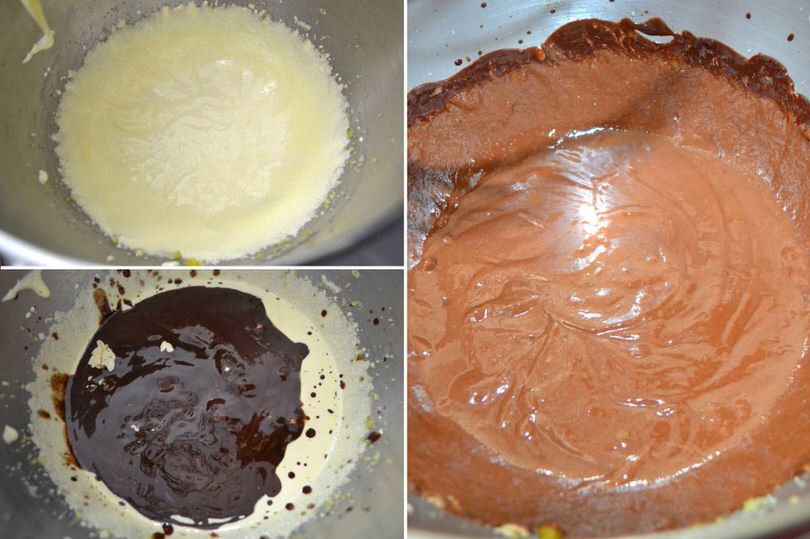 6-aggiungere-cioccolato