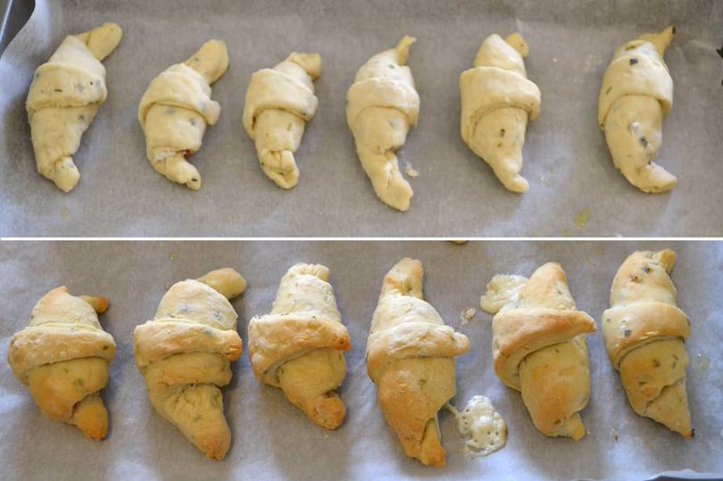 6-cuocere-cornetti