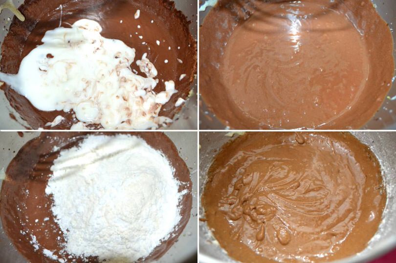 7-aggiungere-yogurt-e-farina