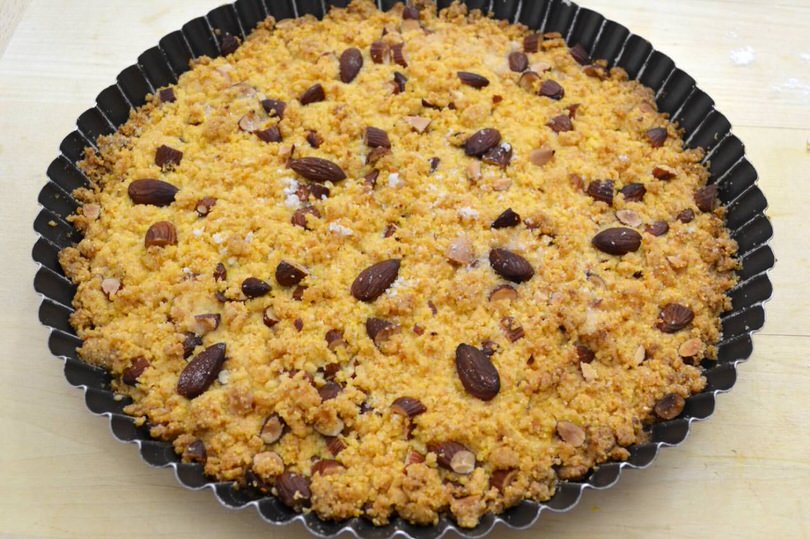7-cuocere-in-forno