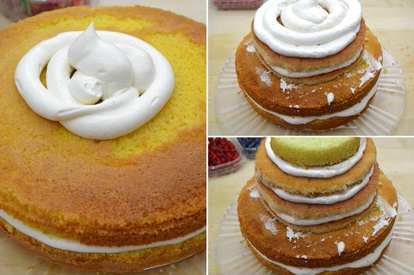 7d-comporre-torta