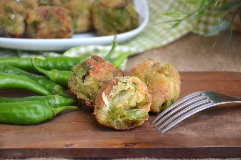 polpette-peperoncini-verdi