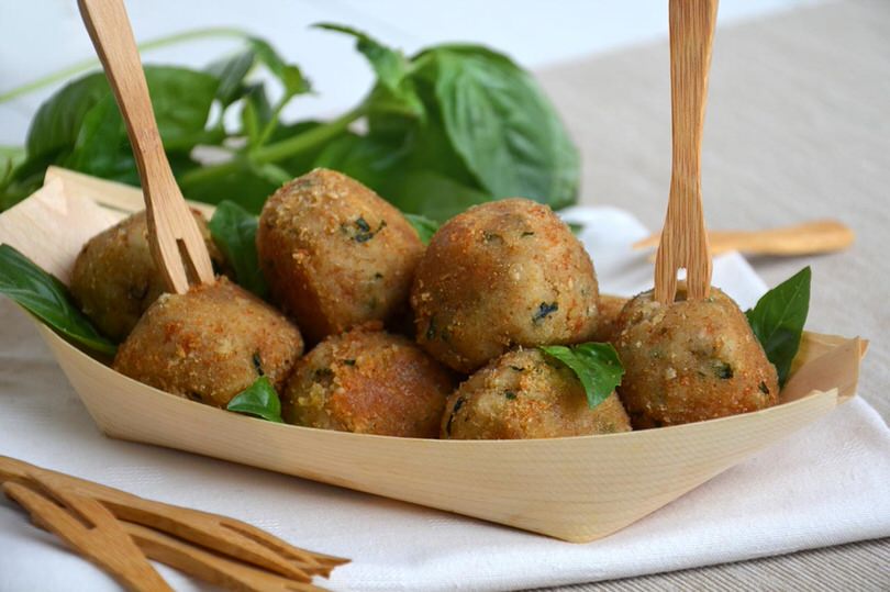 polpette-di-fagioli