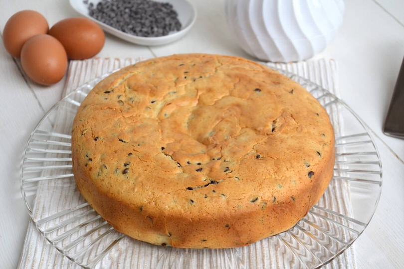 torta-albumi-e-yogurt