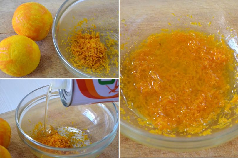 1-buccia-arance-olio