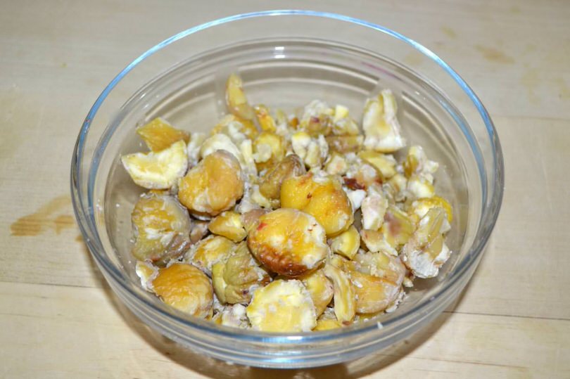 1-castagne-bollite