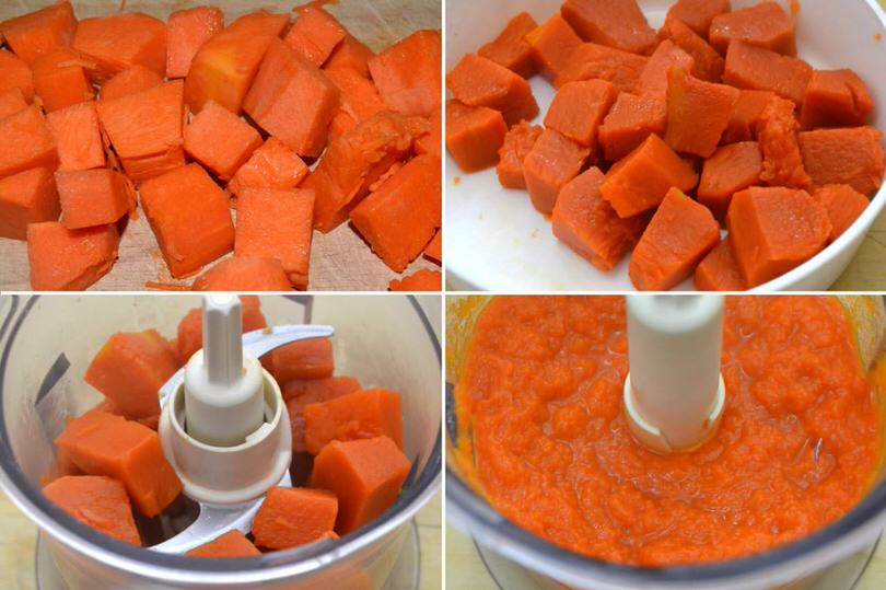 1-frullare-zucca