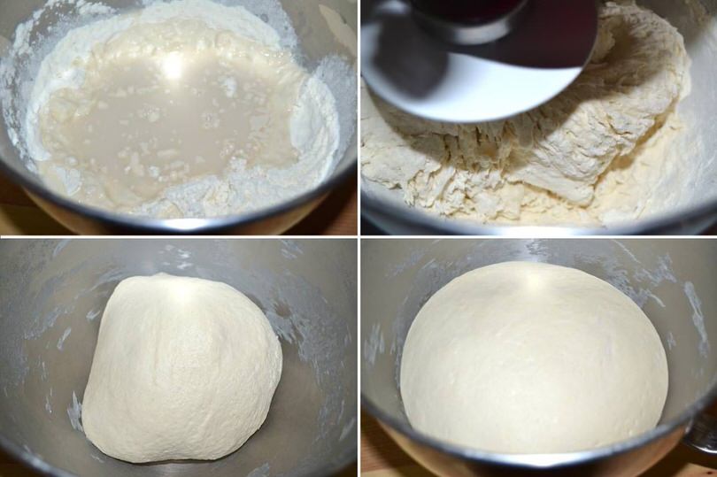 1-impasto-pizza