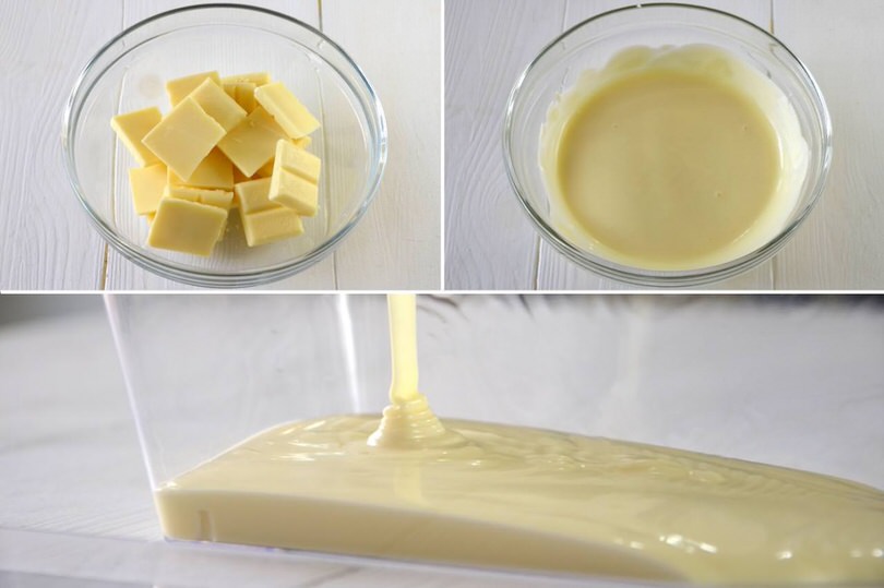 1-sciogliere-cioccolato-bianco