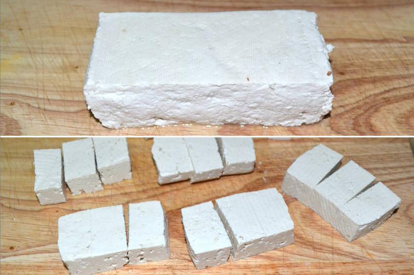 1-tagliare-tofu