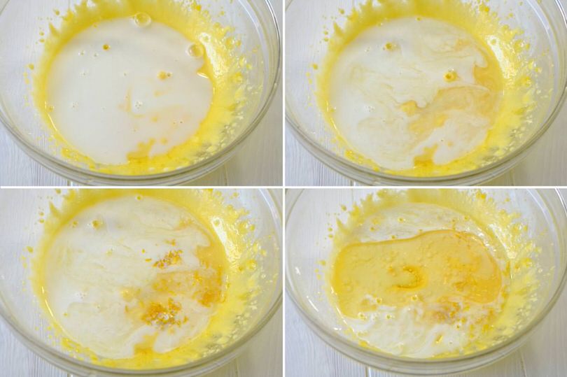 2-aggiungere-limone-olio