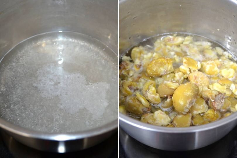 2-castagne-acqua-zucchero