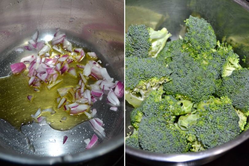 2-cuocere-broccoli
