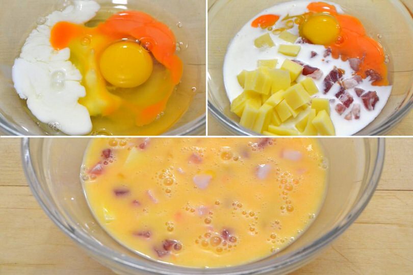 2-uova-pancetta-formaggio