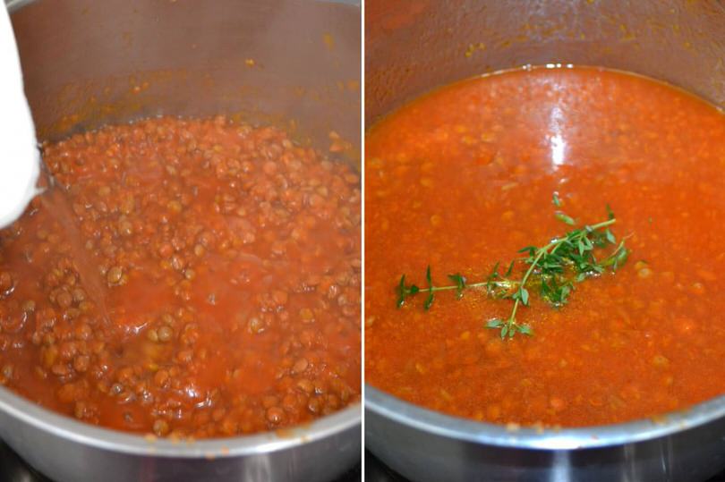 3-aggiungere-acqua-e-timo