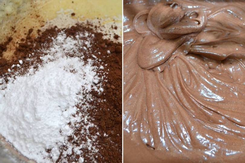 3-aggiungere-cacao
