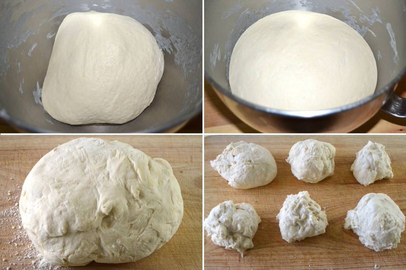 3-impasto-per-pizza