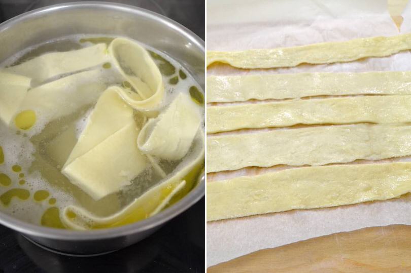 4-cuocere-pasta