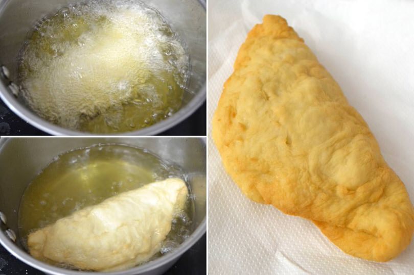 4-friggere-pizze