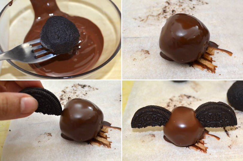 4-nel-cioccolato-fuso
