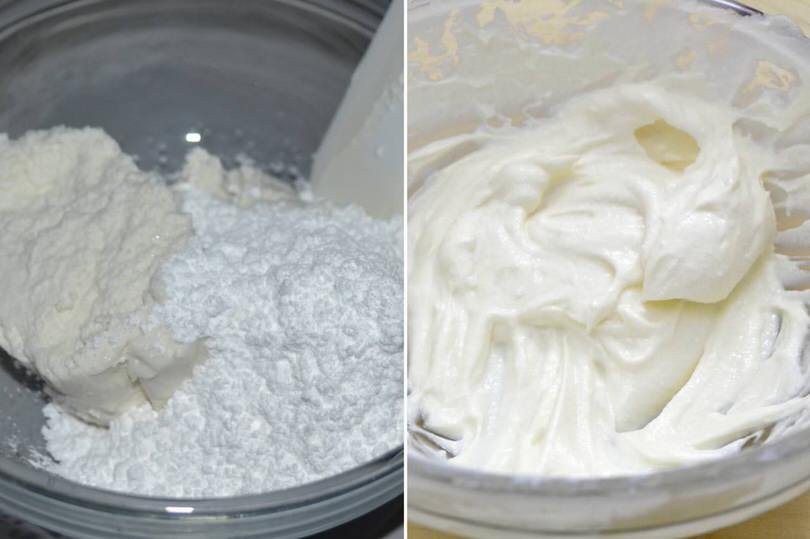 4-ricotta-zucchero-a-velo