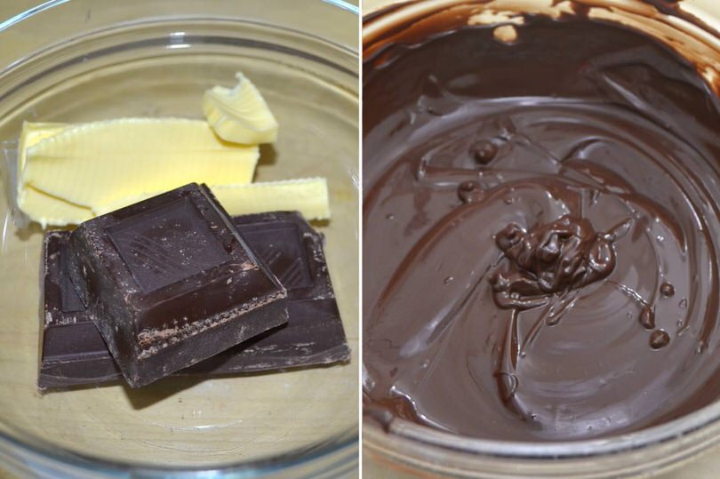 4-sciogliere-cioccolato