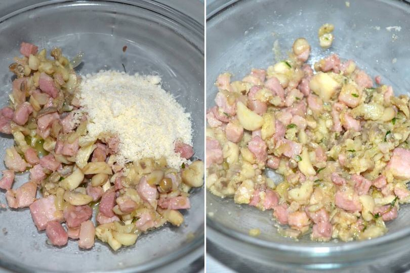 4-unire-parmigiano