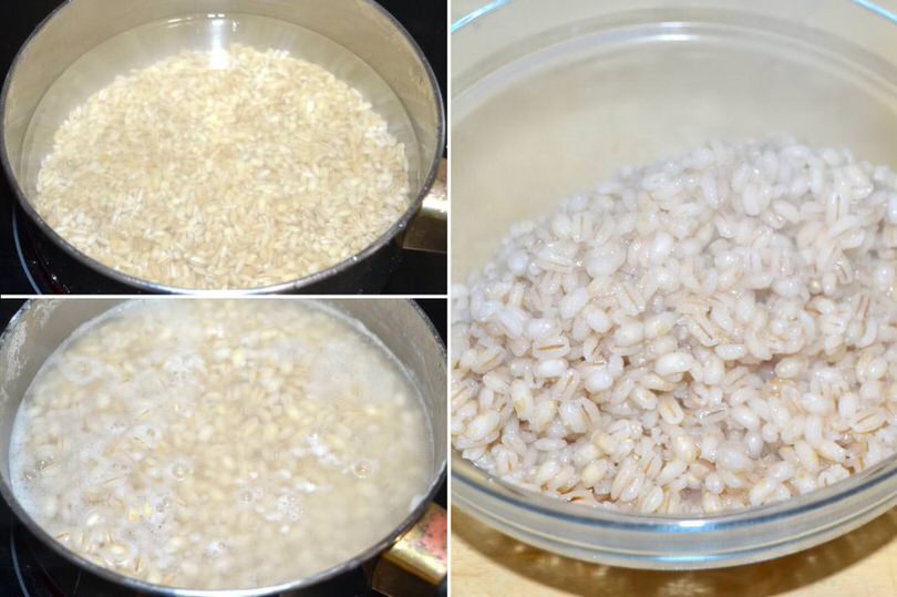5-cuocere-orzo