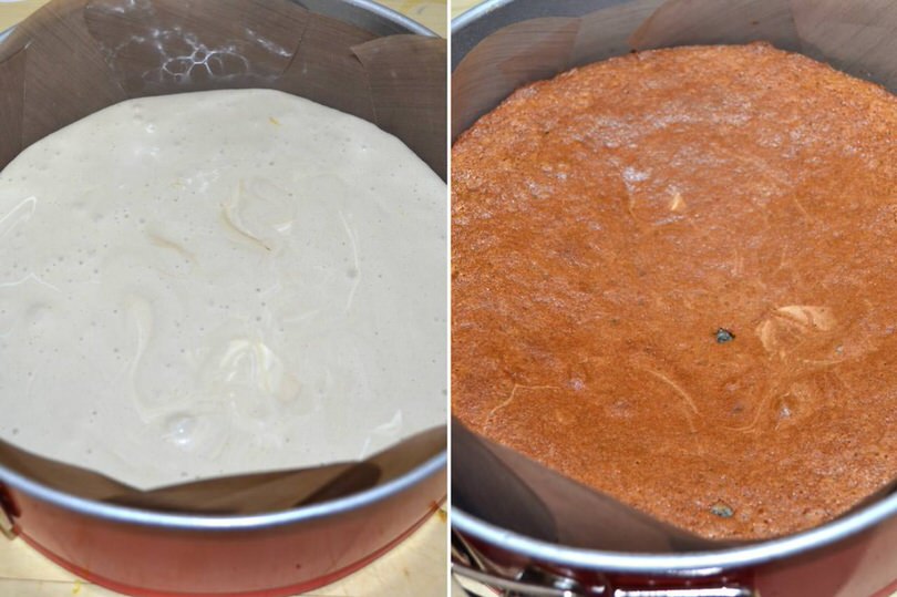5-cuocere-torta