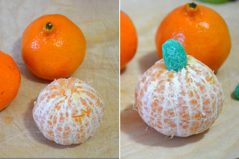 5-mandrini-zucca