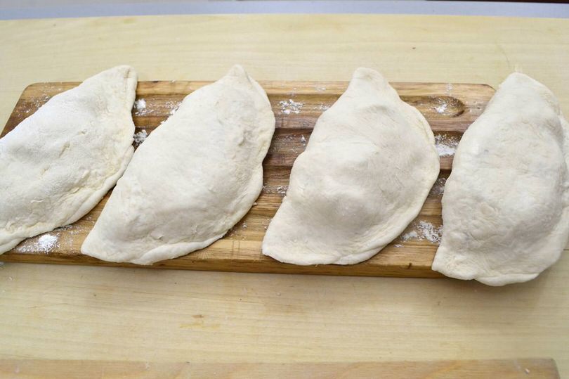 5-pizze-da-friggere