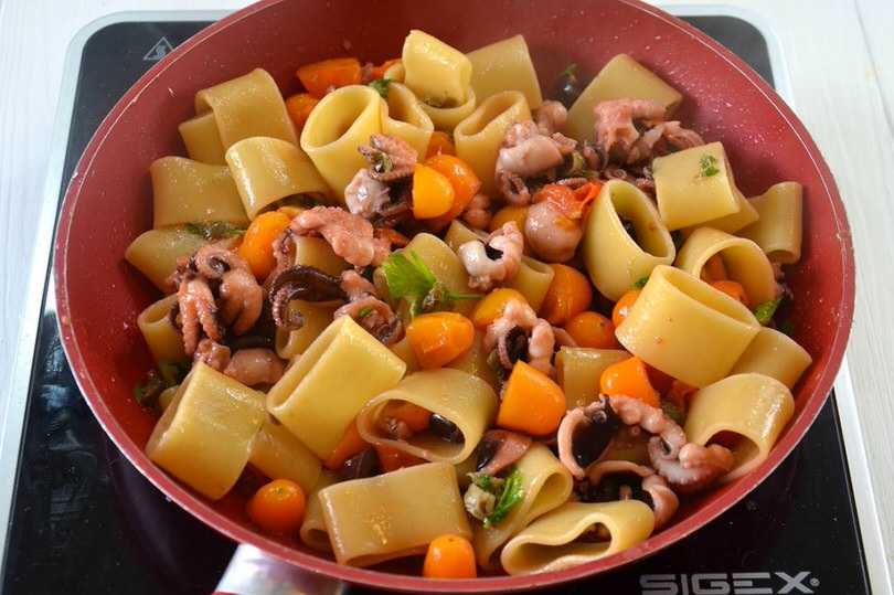 6-mantecare-pasta