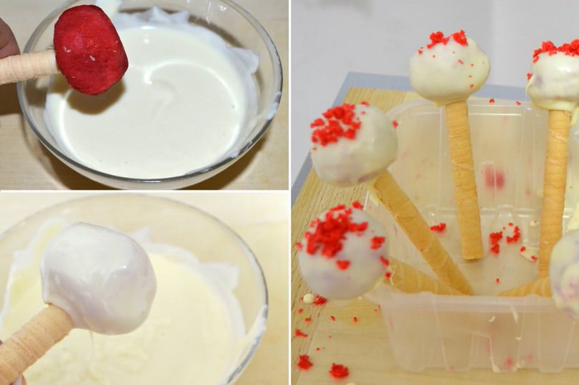 7-cioccolato-bianco