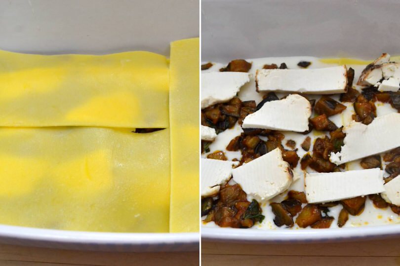 8-secondo-strato-lasagne