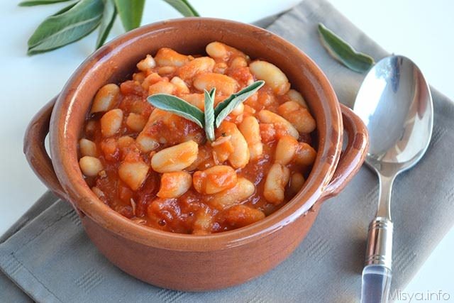 fagioli-all-uccelletto